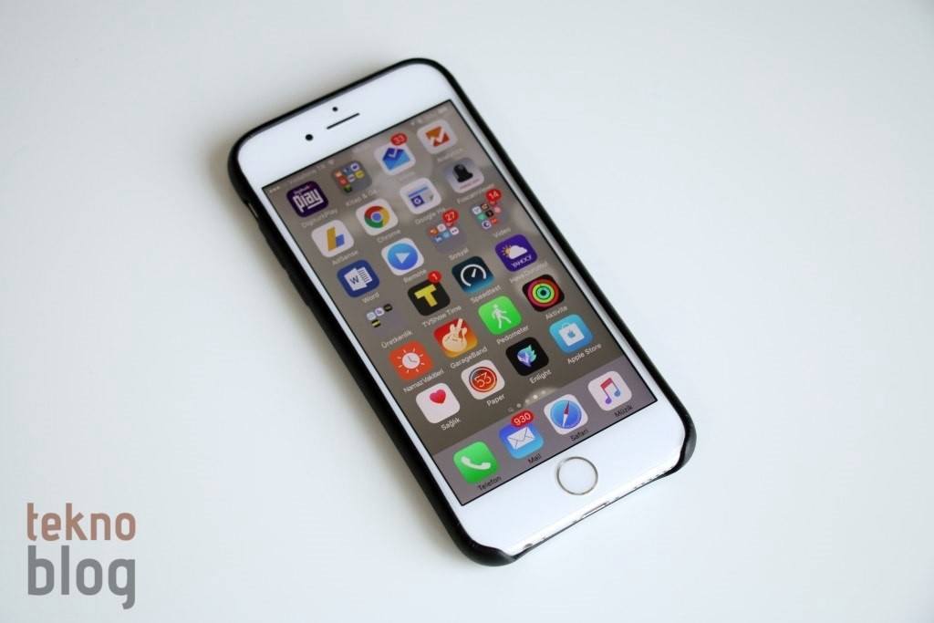 iphone-6s-inceleme-00041