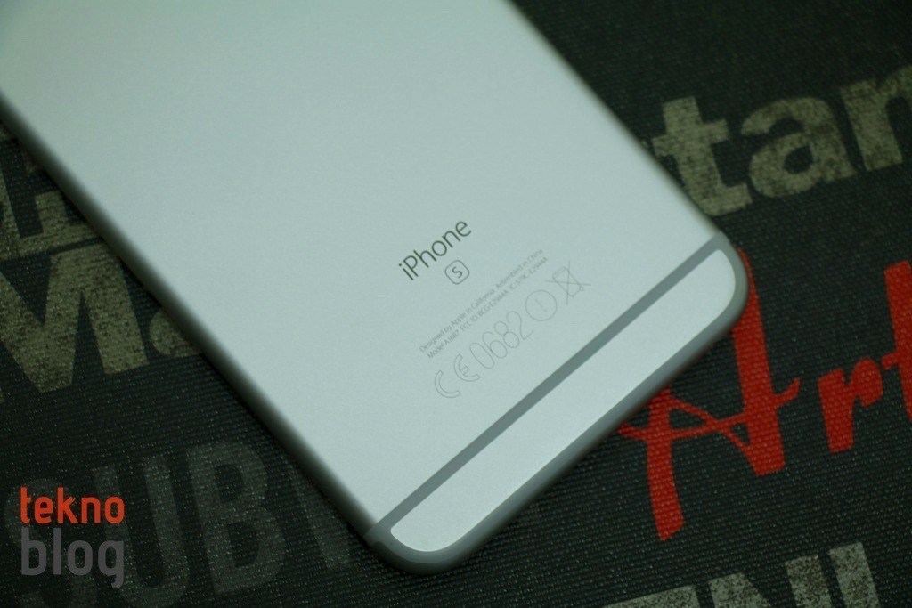 iphone-6s-inceleme-10