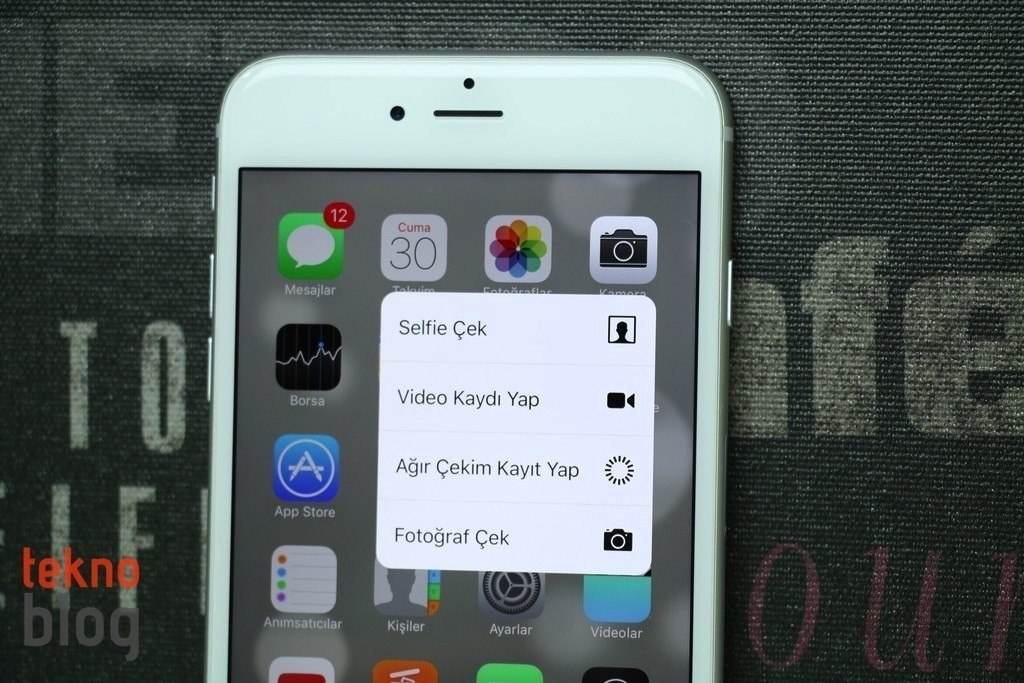 iphone-6s-inceleme-20