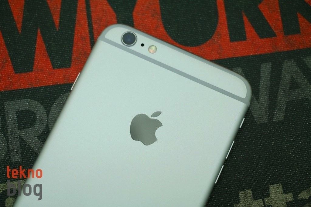 iphone 7 uzay grisi yerine daha koyu bir renkle gelebilir teknoblog
