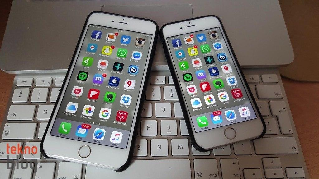 iphone-6s-iphone-6s-plus-turkiye-231015