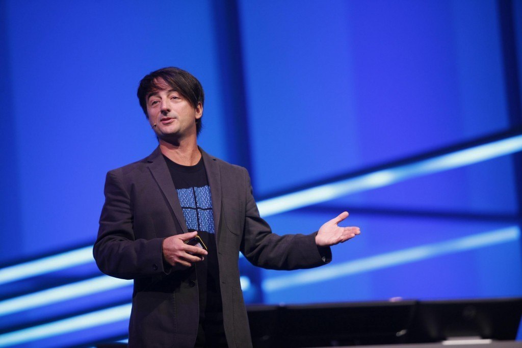 joe-belfiore-221015