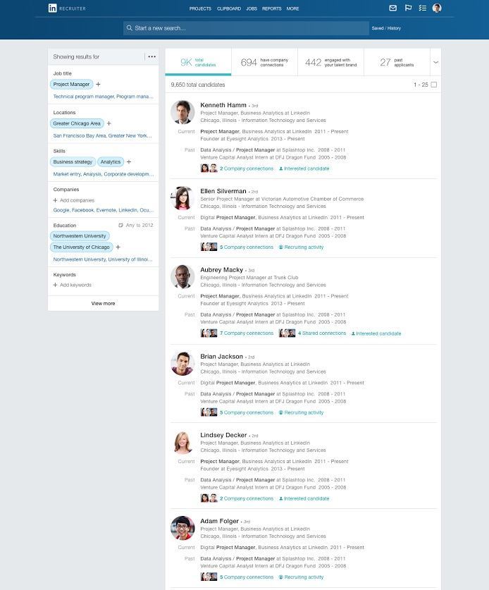 linkedin-recruiter-151015-1