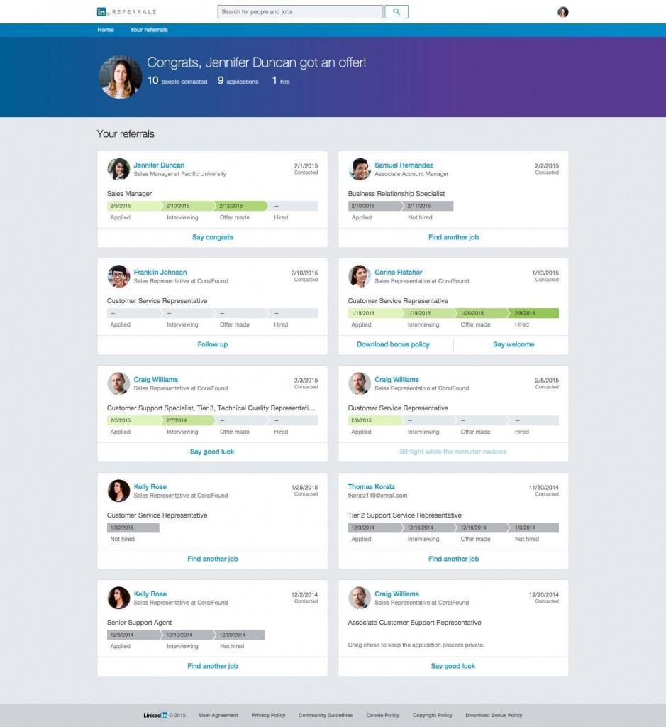 linkedin-referrals-151015