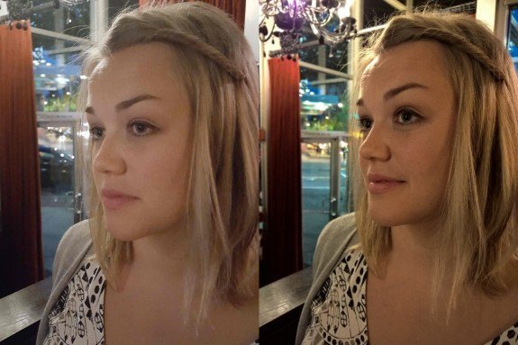 microsoft-lumia-950-fotograf-161015-2