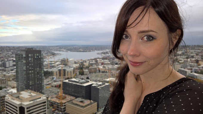 microsoft-lumia-950-fotograf-161015-3