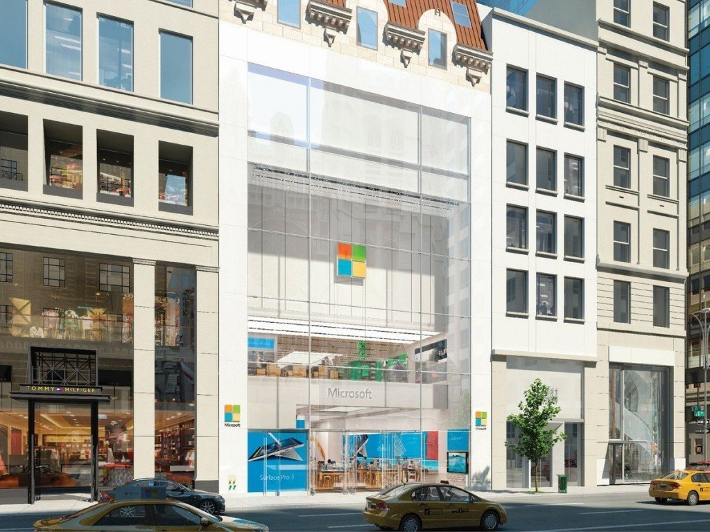 microsoft-new-york-magaza-0101015