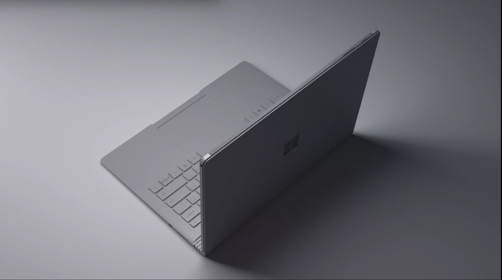 microsoft-surface-book-061015-2