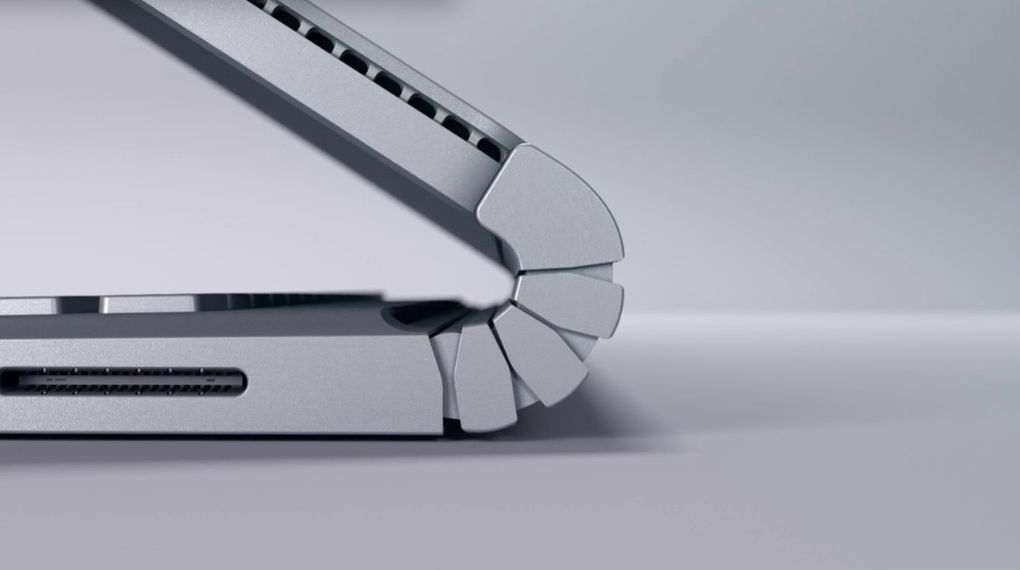 microsoft-surface-book-061015-3
