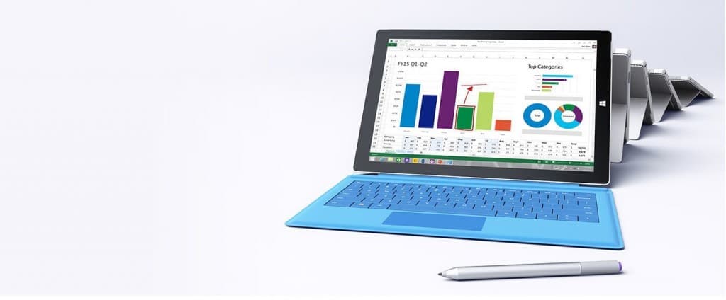 microsoft-surface-pro-3-161015