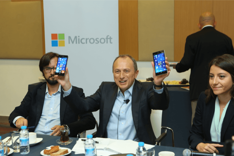 microsoft-turkiye-murat-kansu-091015
