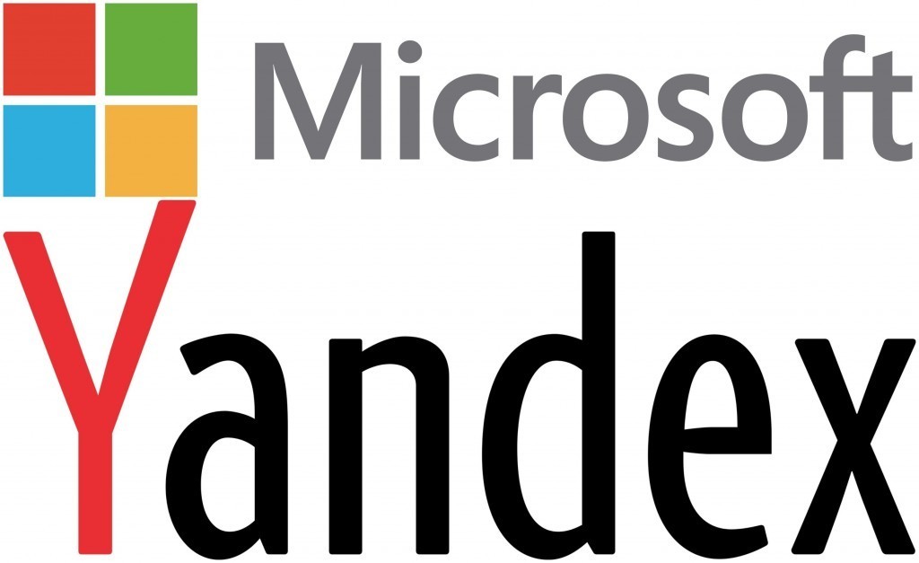 microsoft-yandex-logo-131015-1024x627.jpeg