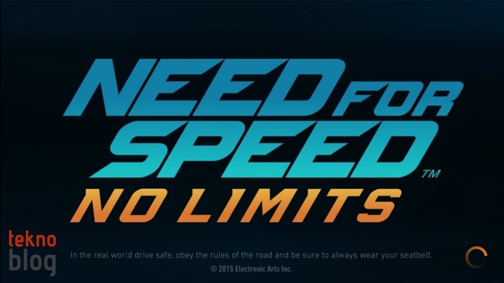 need-for-speed-no-limits-1