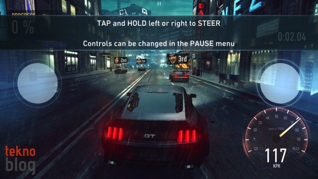 need-for-speed-no-limits-2