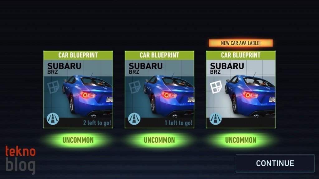 need-for-speed-no-limits-3