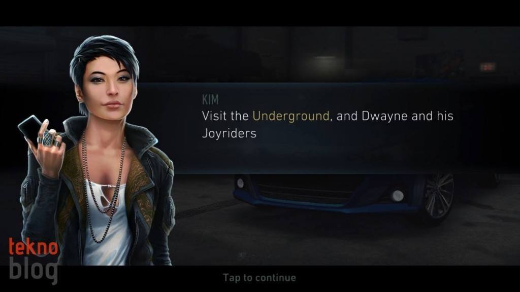 need-for-speed-no-limits-4