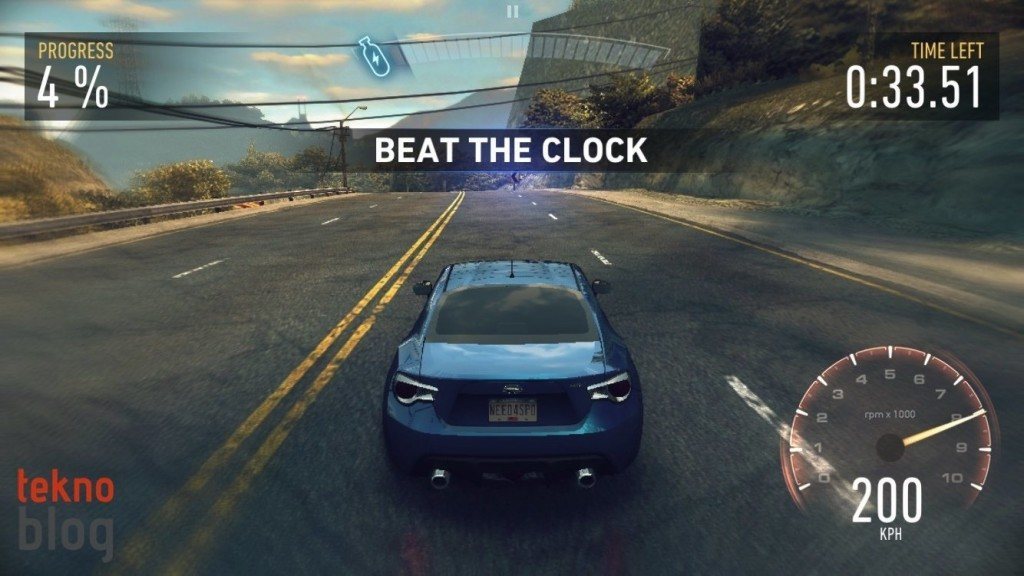 need-for-speed-no-limits-5