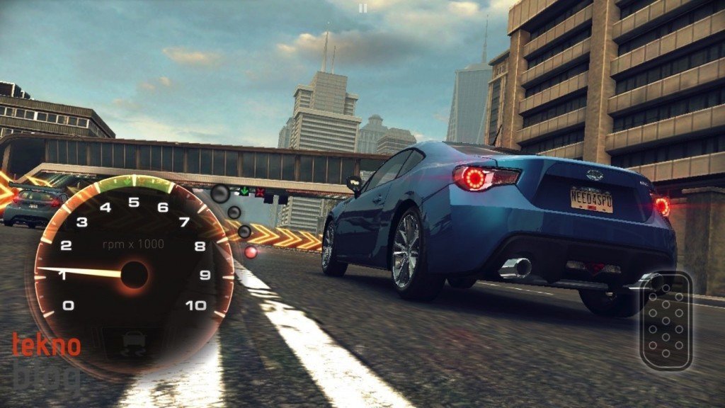 need-for-speed-no-limits-6