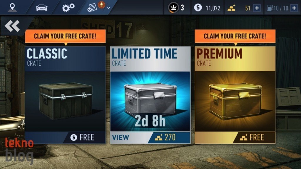 need-for-speed-no-limits-7