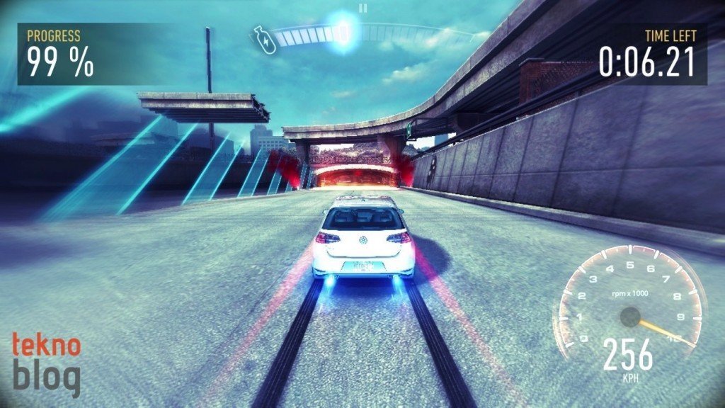 need-for-speed-no-limits-8