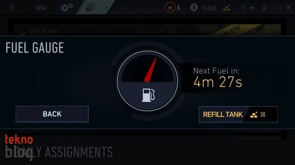 need-for-speed-no-limits-9