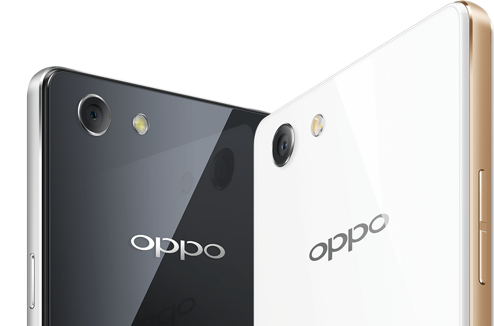 oppo-neo-7-261015-2
