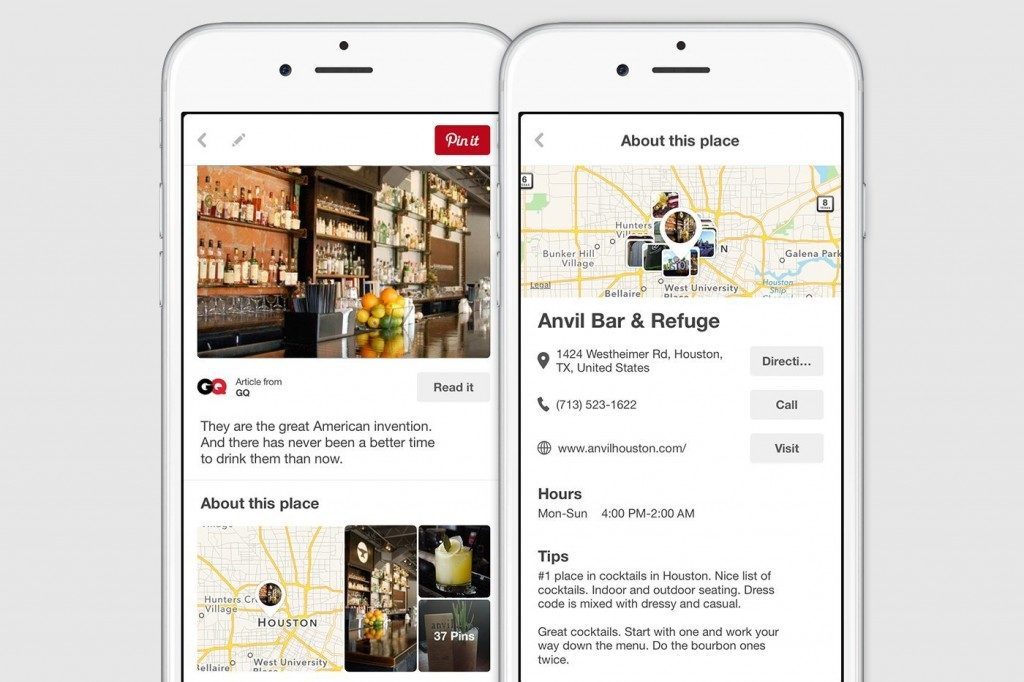 pinterest-konum-pinleri-141015