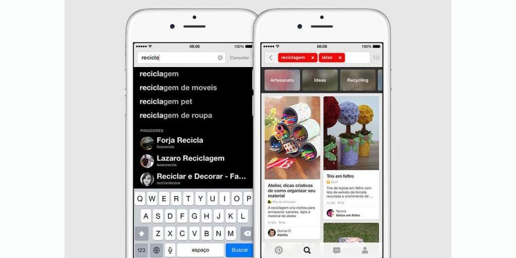 pinterest-yerellestirilmis-arama-121015-1