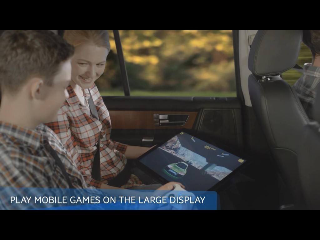 samsung-galaxy-view-221015-8