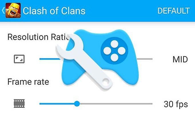 samsung-game-tuner-141015-1