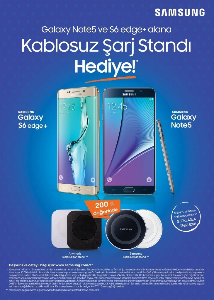 samsung-kablosuz-sarj-standi-kampanya-271015