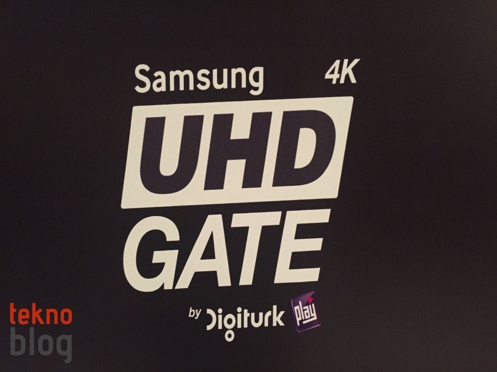 samsung-uhd-gate-by-digiturk-play-051015-2