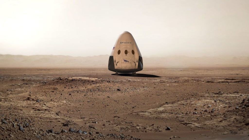 spacex-dragon-mars-061015
