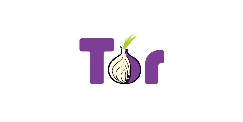 tor-logo-301015