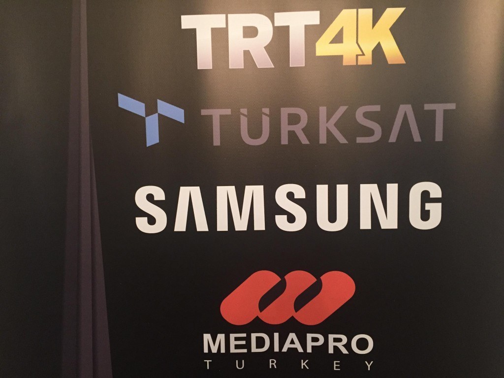 trt-4k-samsung-turksat-mediapro-201015