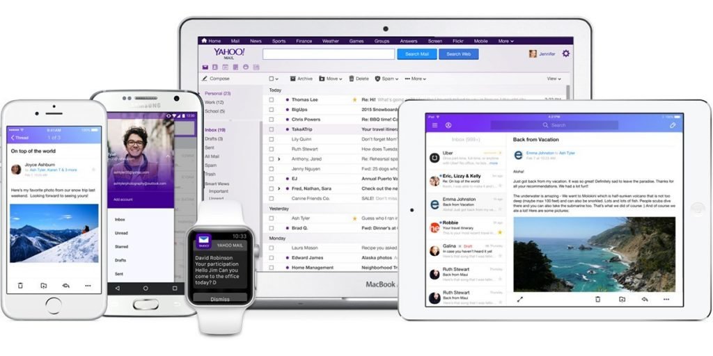 yahoo-mail-151015-1