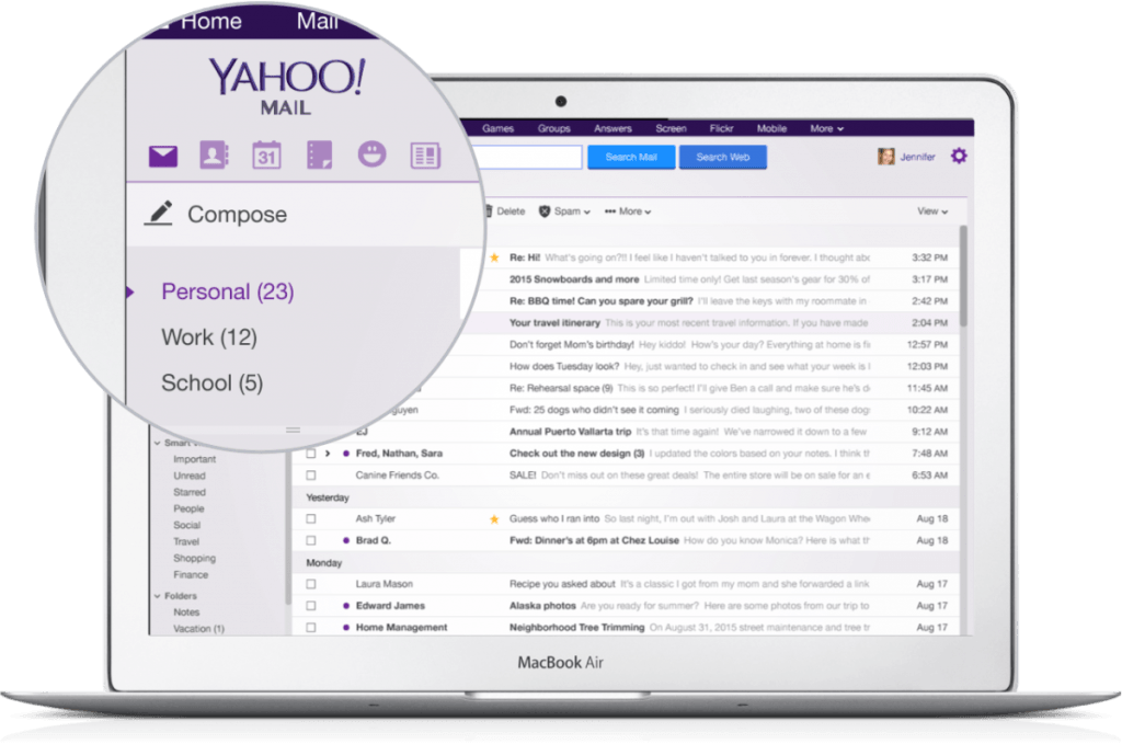 yahoo-mail-151015-2