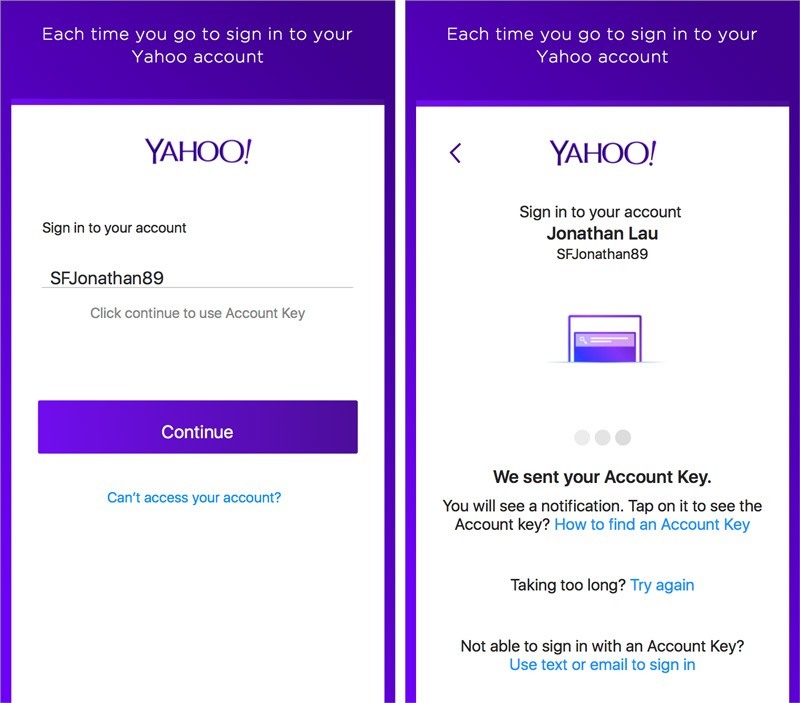 yahoo-mail-151015-3