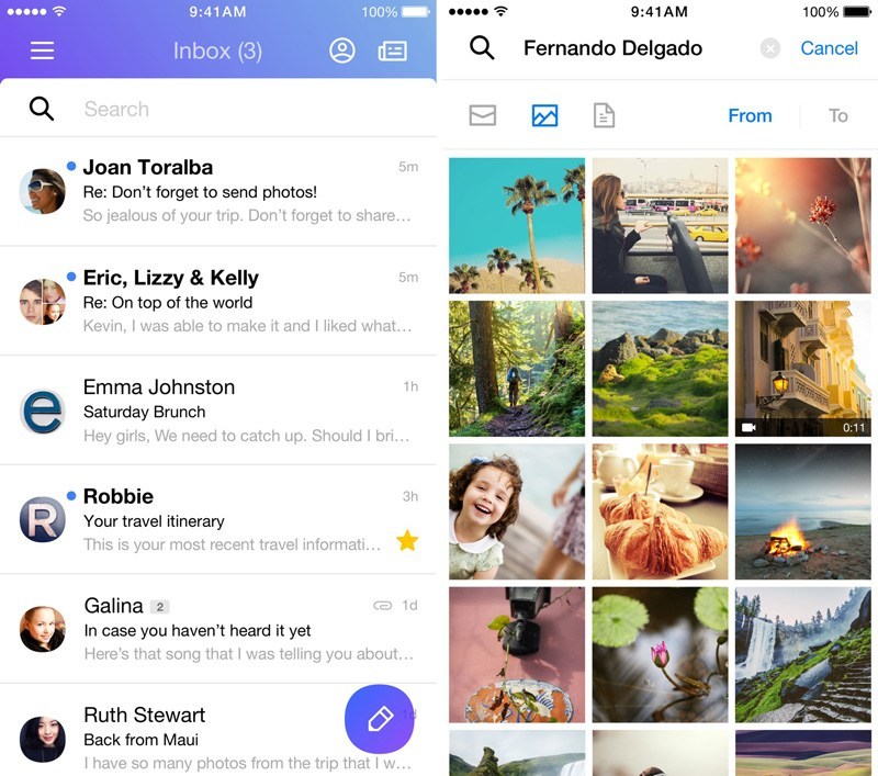yahoo-mail-151015-5