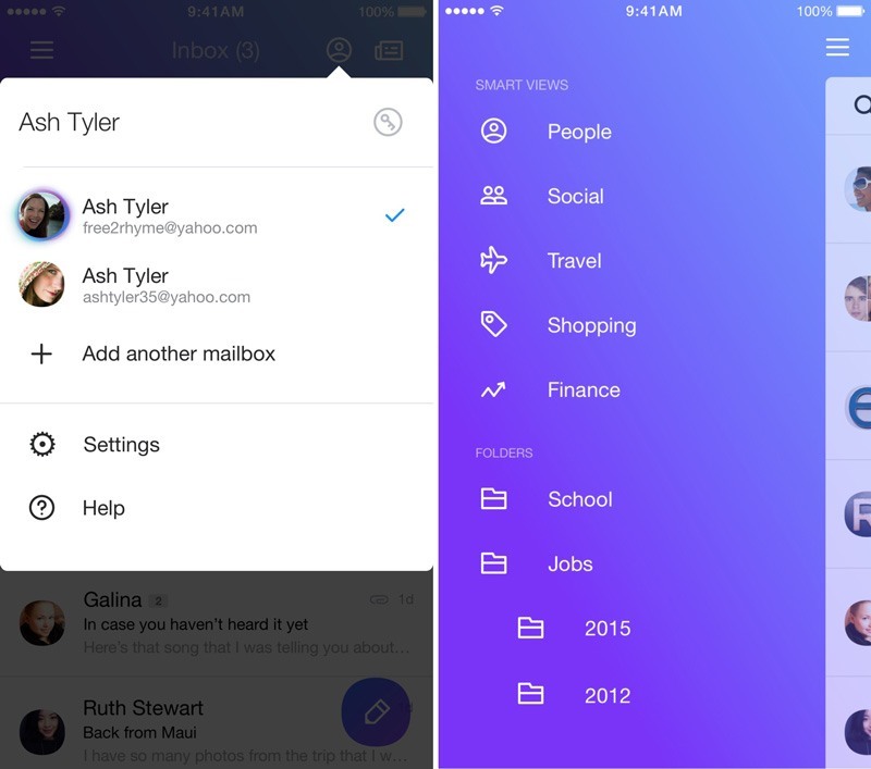 yahoo-mail-151015-6