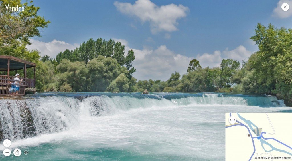yandex-panorama-antalya-manavgat-151015