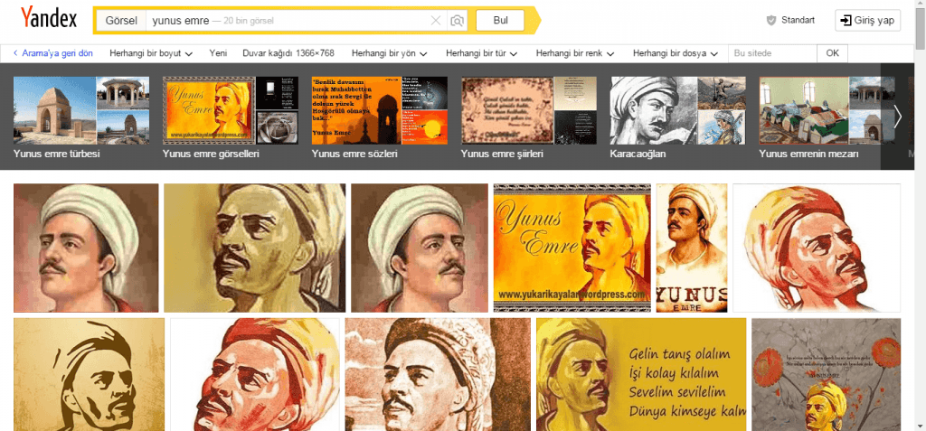 yandex-turkiye-en-cok-aranan-yazarlar-281015