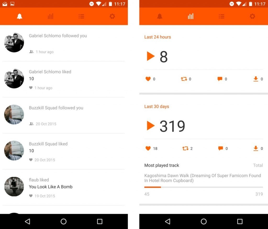 SoundCloud-Pulse-021115