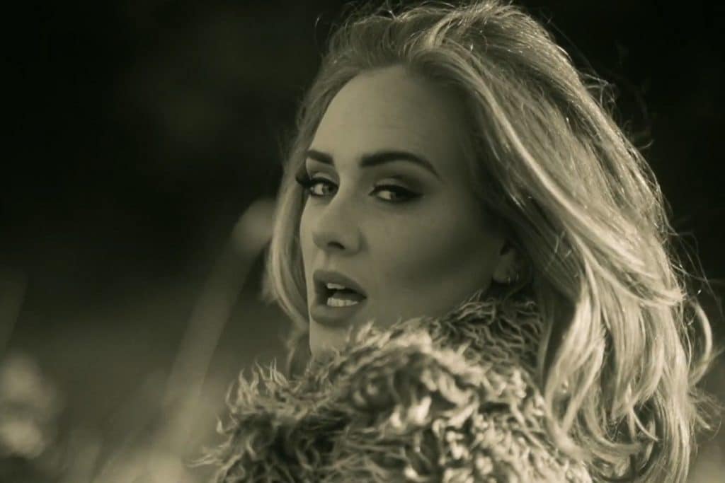 adele-hello-201115