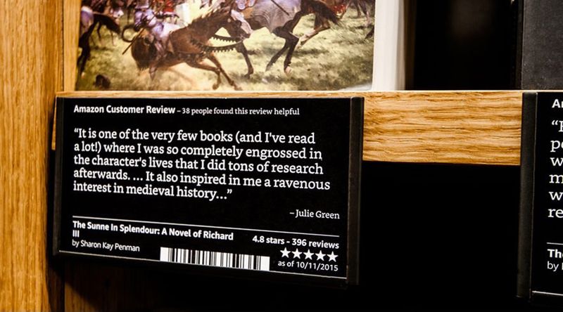 amazon-books-031115-2