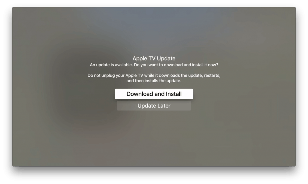 apple-tv-yazilim-guncellemesi-101115