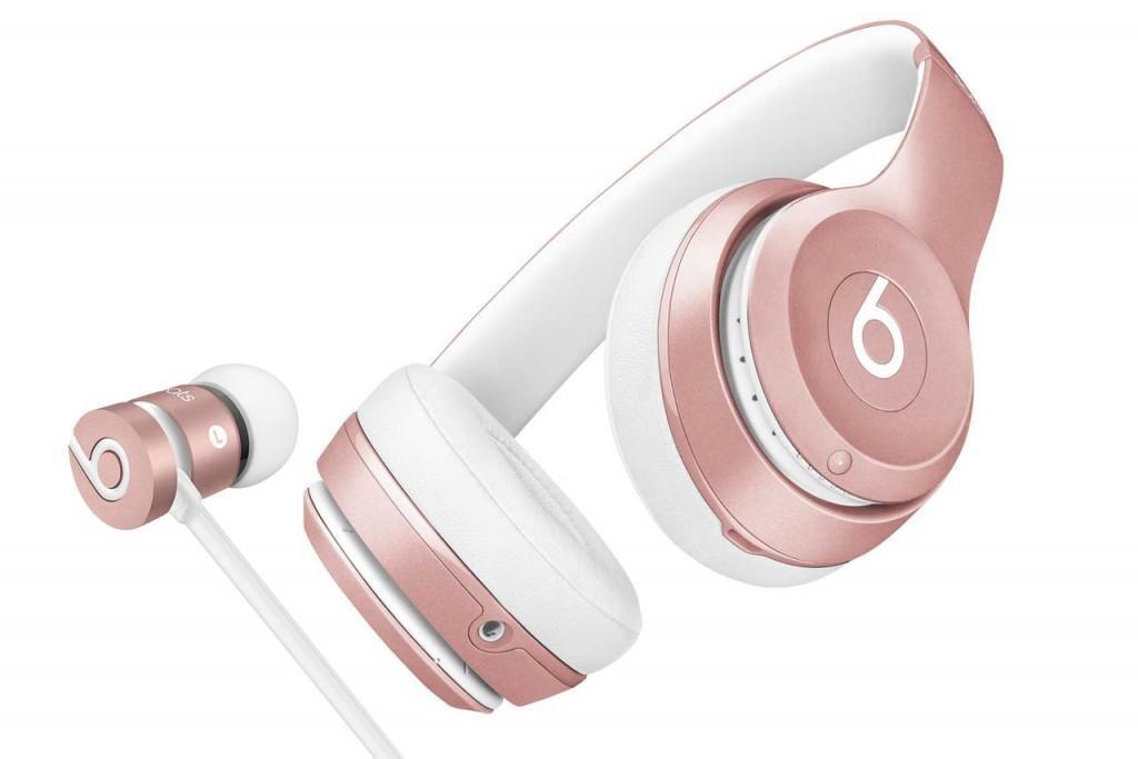 beats-roze-altin-201115