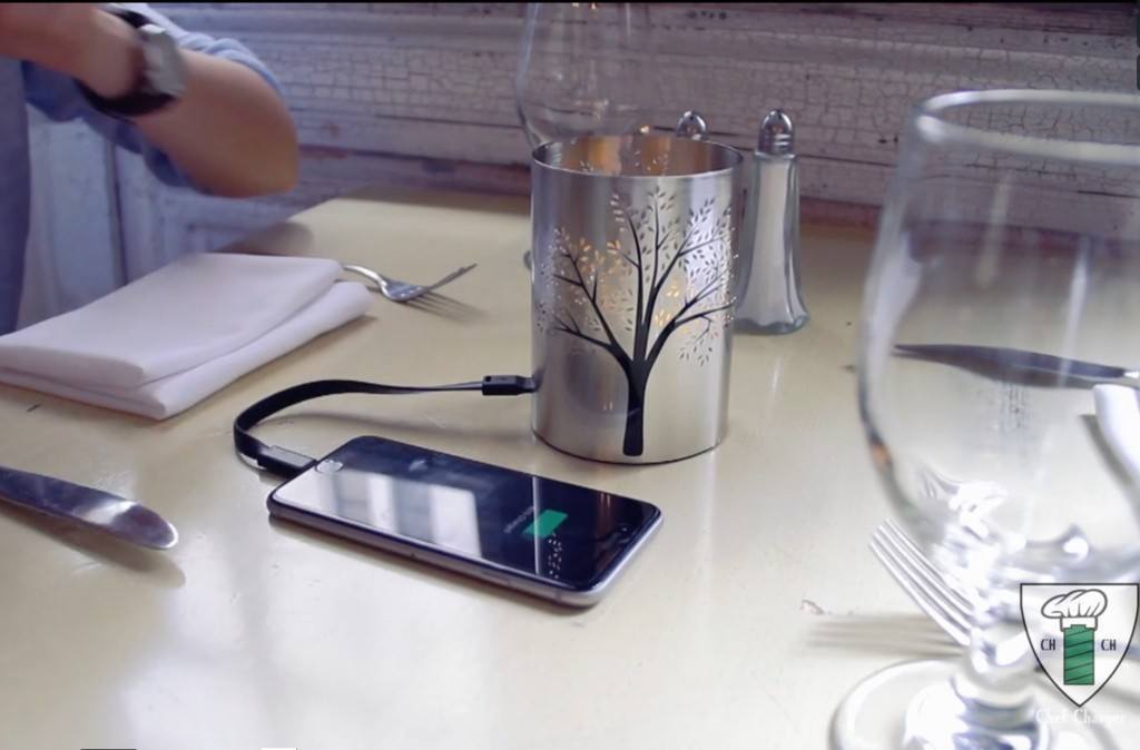 chefcharger-091115-2