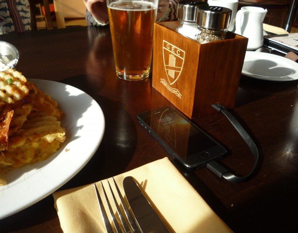 chefcharger-091115-3