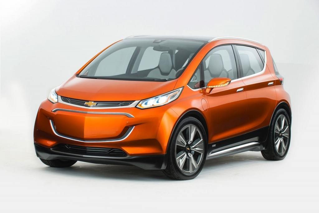 chevrolet-bolt-191115